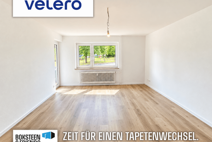 Wohnung zum Mieten in Warstein 435,00 € 66.8 m²