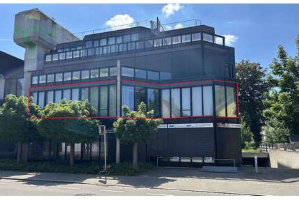 Wohnung zum Kaufen in Memmingen 485.000,00 € 170 m²