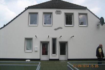 Top renovierte Wohnung mit großer Dachterrasse in St. Margarethen - Sankt Margarethen