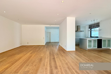 Haus zum Kaufen in Frechen-Königsdorf 950.000,00 € 205.4 m²