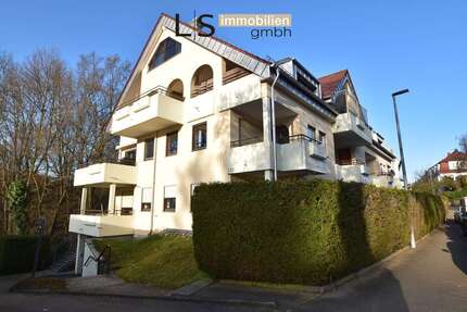 Wohnung zum Kaufen in Stuttgart 265.000,00 € 64.24 m²