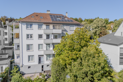 Haus zum Kaufen in Pforzheim 940.000,00 € 352.3 m²