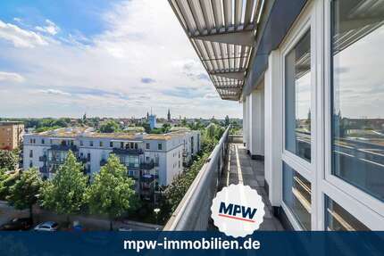 Wohnung zum Kaufen in Berlin 489.000,00 € 80 m²