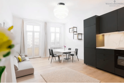 Wohnung zum Kaufen in Berlin 515.000,00 € 85 m²