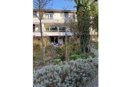 Haus zum Kaufen in Herrenberg 595.000,00 € 150 m²