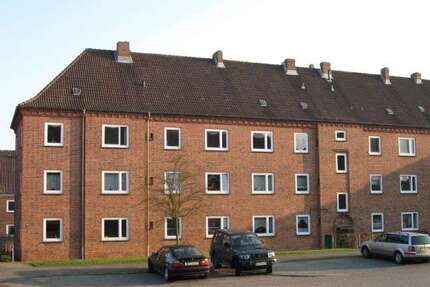 Wohnung zum Mieten in Kiel 685,00 € 57.8 m²