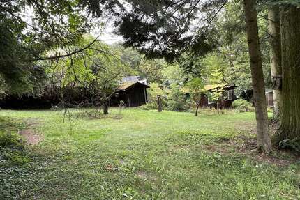 Grundstück zu verkaufen in Hallgarten 179.000,00 € 795 m²