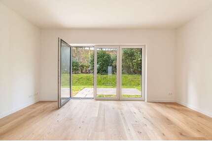 Haus zum Kaufen in Hamburg 986.000,00 € 121.9 m²