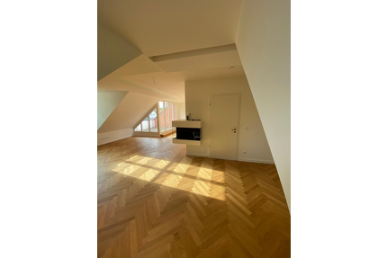 Wohnung zum Kaufen in Berlin 699.000,00 € 115 m²