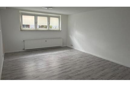 2-Zimmer-Souterrainwohnung mit 67 m² in Filderstadt-Bonlanden