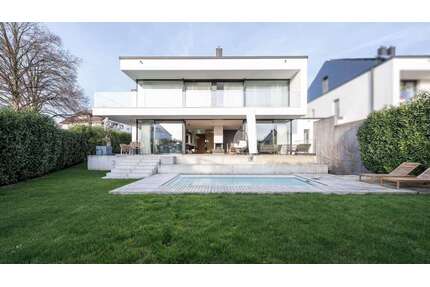 Haus zum Kaufen in Bietigheim-Bissingen 2.390.000,00 € 366 m²