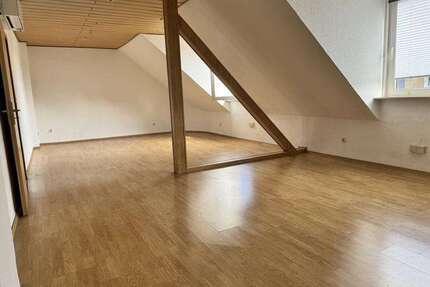 Wohnung zum Mieten in essen 580,00 € 70 m²