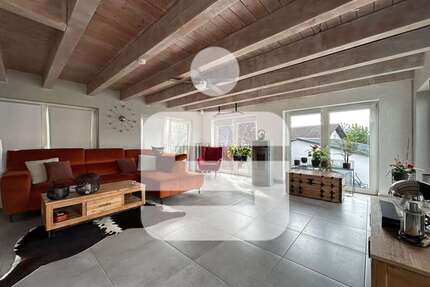 Wohnung zum Kaufen in Wachenroth 299.000,00 € 132 m²