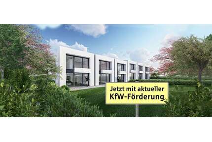 Haus zum Kaufen in Trier 695.000,00 € 149.95 m²
