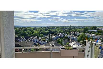 Wohnung zum Mieten in Steinheim 1.000,00 € 90 m²
