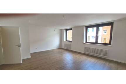 Wohnung zum Mieten in Mönchengladbach 830,00 € 83 m²