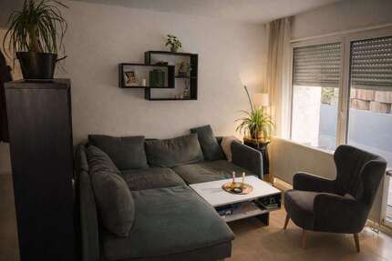Wohnung zum Kaufen in Dannstadt-Schauernheim 247.900,00 € 74 m²