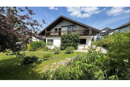 Haus zum Kaufen in Vaihingen 599.000,00 € 181 m²