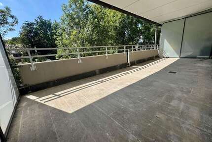 Wohnung zum Kaufen in München 840.000,00 € 70 m²