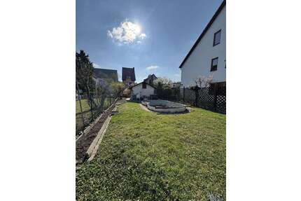 Haus zum Kaufen in Mannheim 590.000,00 € 150 m²