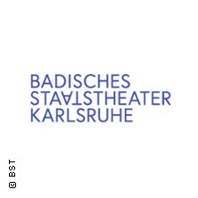Jazz Night - Badisches Staatstheater Karlsruhe