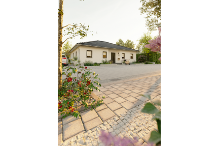 Haus zum Kaufen in Bad Harzburg 351.150,00 € 108 m²