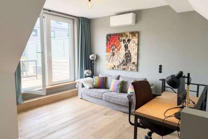 Wohnung zum Kaufen in München 699.900,00 € 49.08 m²