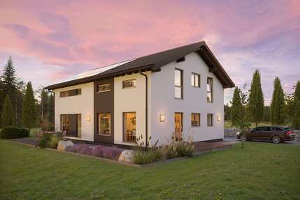 Haus zum Kaufen in Oeversee 685.000,00 € 220 m²