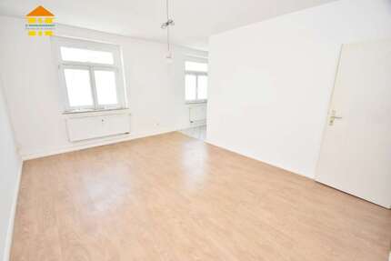 Wohnung zum Mieten in Chemnitz 200,00 € 37.32 m²