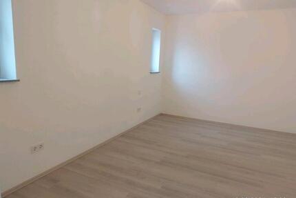 Wohnung in Nonnweiler Schwarzenbach