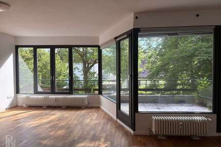 Wohnung zum Kaufen in Berlin 249.000,00 € 48 m²