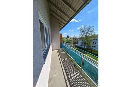 Wohnung zum Mieten in Amberg 725,00 € 68 m²