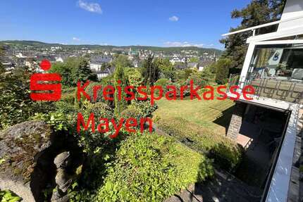 Haus zum Kaufen in Mayen 695.000,00 € 280 m²
