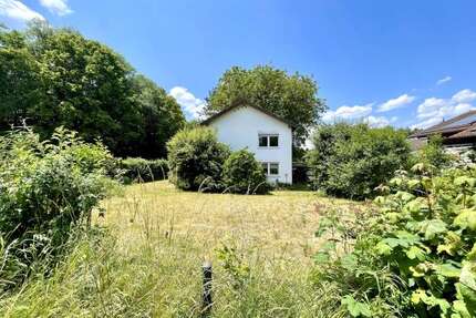 Grundstück zu verkaufen in Wasserburg 550.000,00 € 837 m²