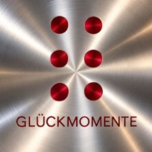 Glücksmomente - Einfach mal glücklich