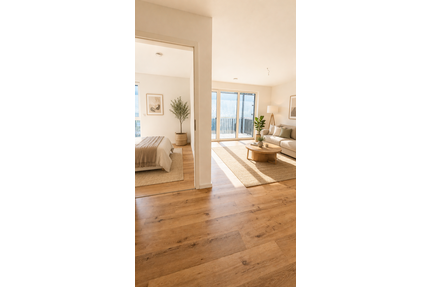 Wohnung zum Mieten in Marburg 1.109,00 € 61 m²