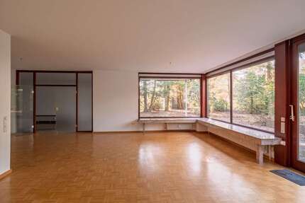 Wohnung zum Kaufen in Kassel 470.000,00 € 185.66 m²