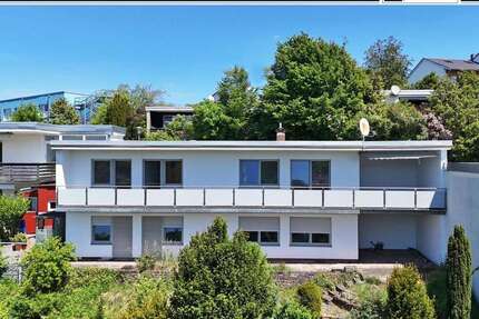 Haus zum Kaufen in Landshut 670.000,00 € 160 m²