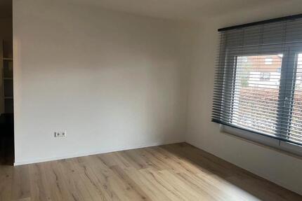 1-Zimmer-Wohnung in Ellwangen-Rattstadt zu vermieten - Ellwangen (Jagst)