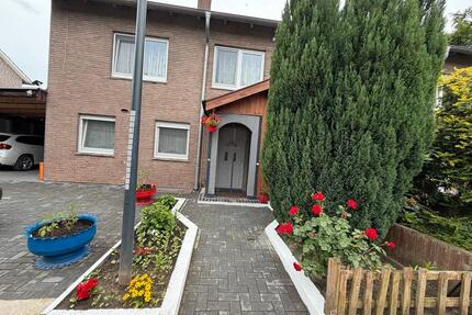 Haus zum Verkauf - 285.000,00&nbsp;EUR Kaufpreis, ca.&nbsp; 113,00&nbsp;m&sup2; in Sögel (PLZ: 49751)