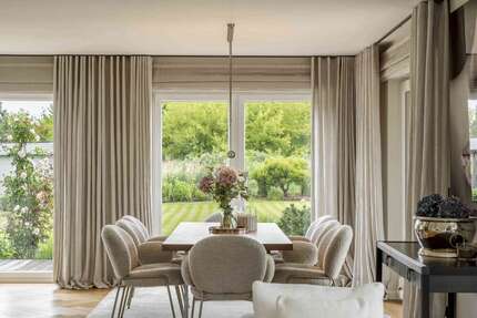 Haus zum Kaufen in Potsdam 1.480.000,00 € 145 m²
