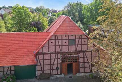 Haus zum Kaufen in Wennigsen (Deister) 549.000,00 € 305 m²