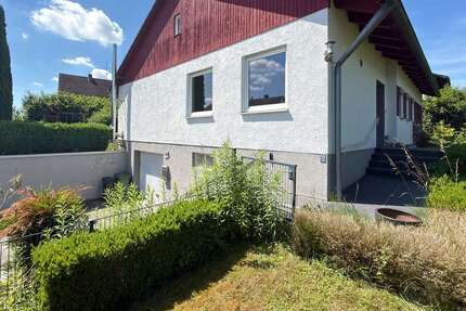 Haus zum Kaufen in Tiefenbach 499.000,00 € 99 m²