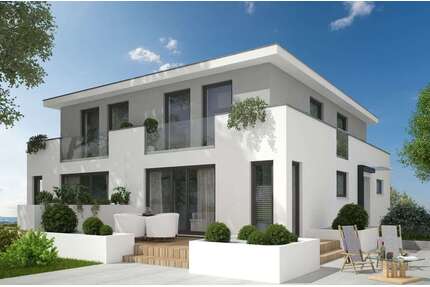 Haus zum Kaufen in Bonn 597.800,00 € 120 m²