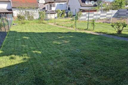 Haus zum Kaufen in Oberhausen-Rheinhausen 394.000,00 € 150 m²