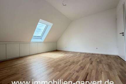 Wohnung zum Mieten in Dorsten 940,00 € 79 m²