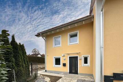 Haus zum Kaufen in Türkenfeld 899.000,00 € 151 m²