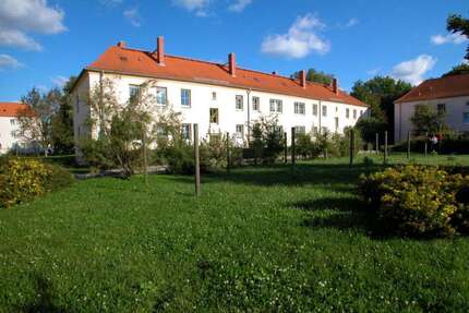 Wohnung zum Mieten in Braunsbedra 275,00 € 50 m²
