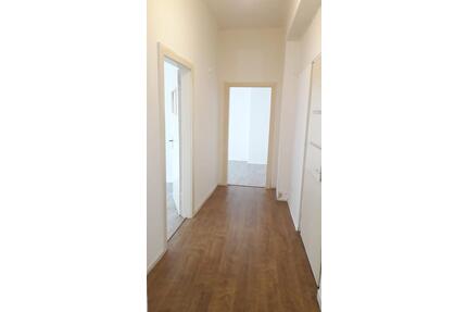 Perfekte Mischung aus Lage, Komfort & Stil - 3-Zimmerwohnung - Saarbrücken Neue Bremm