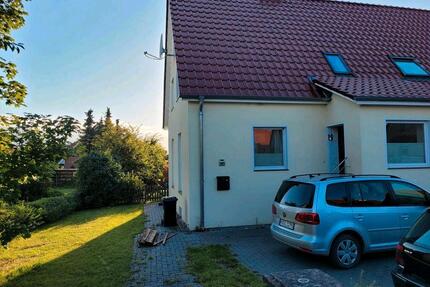 Idyllisches Haus im ruhigen Sehnde - Rethmar - Lehrte